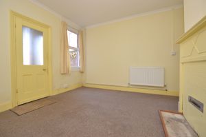 Dining Room- click for photo gallery